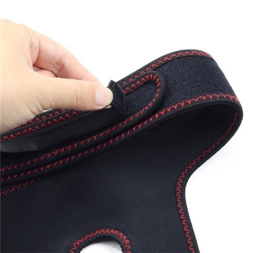 LoveToy Easy Strapon Set 7.5'' - мягкий страпон с реалистичным вибратором, 19х5 см (телесный)